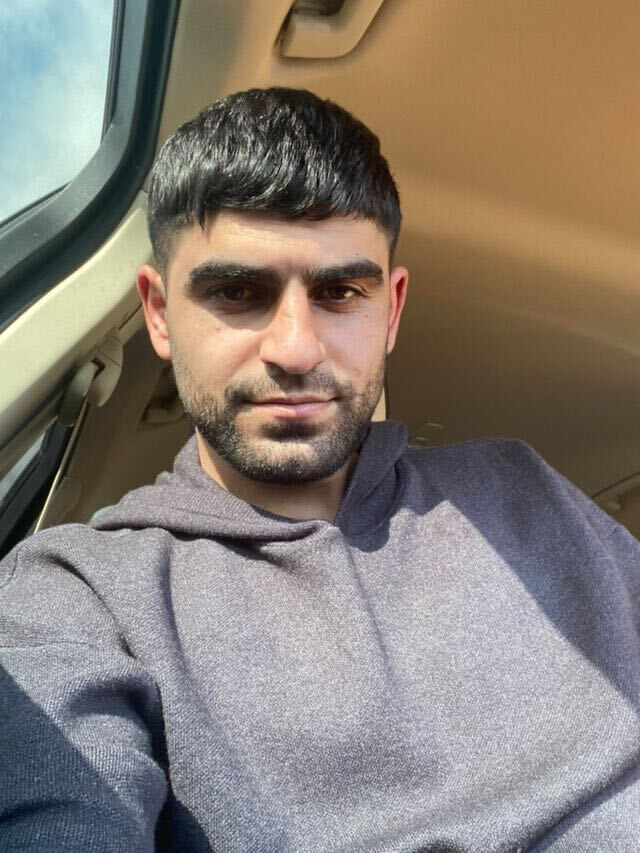 ,   , 32 ,   ,   