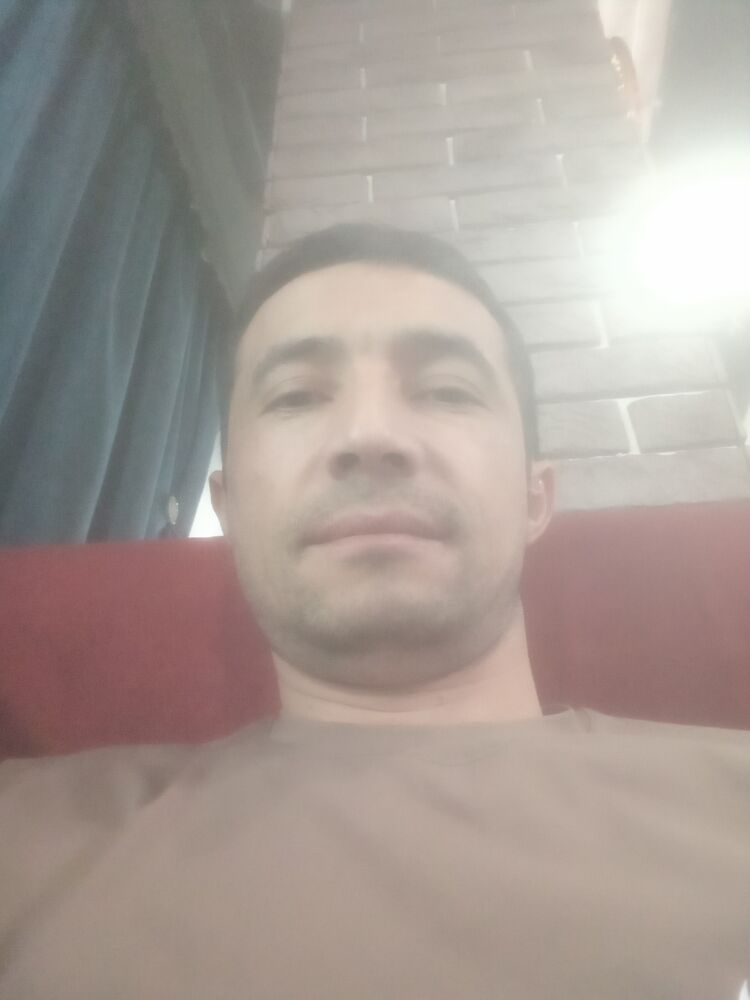 ���������� �������, ���� ������� Virus, 37 ���, ������������ ��� ������, ����� � ���������