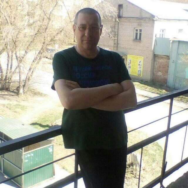 ���������� �����������, ���� ������� ������, 55 ���, ������������ ��� ������, ����� � ���������