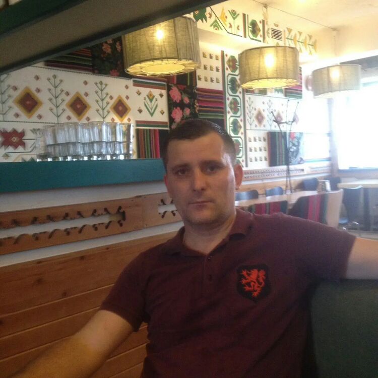 ���� 37187217 ������� Andrei, 45 ���, ���� ���������� � ��������