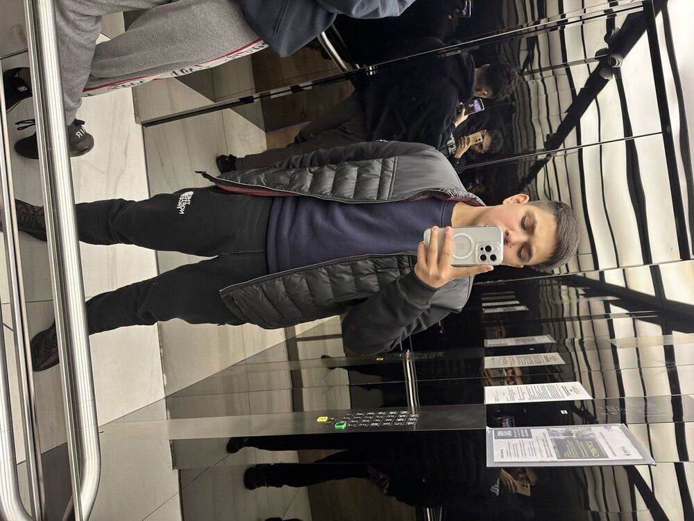 ���� 35800117 ����� ������, 21 ���, ���� ���������� � ������