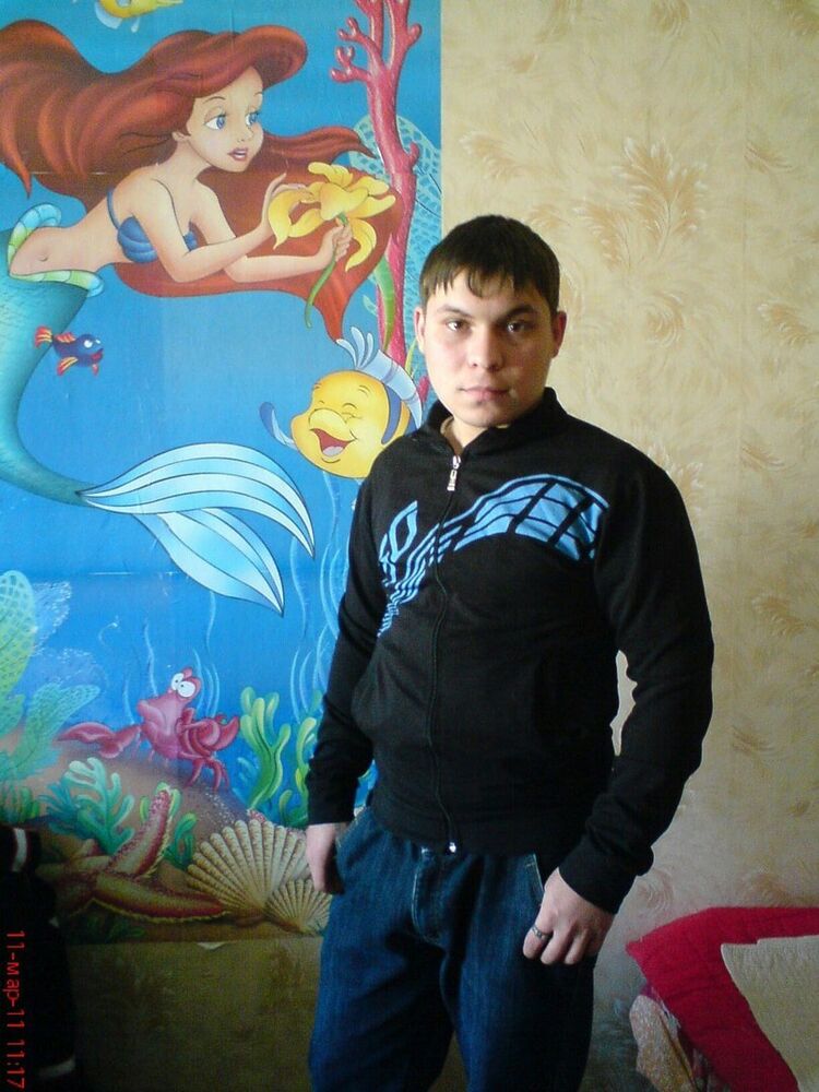 ���� 39544507 ������� ����, 34 ����, ���� ���������� � ��������