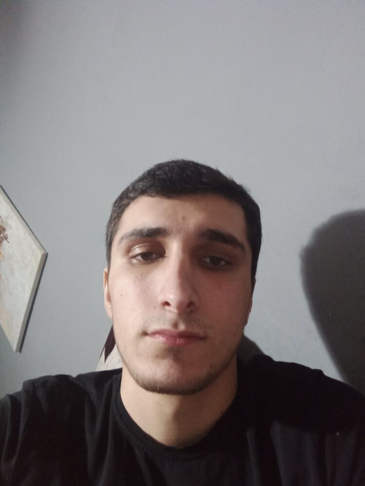 ���� 27007597 ������� Salikh, 29 ���, ���� ���������� � �������