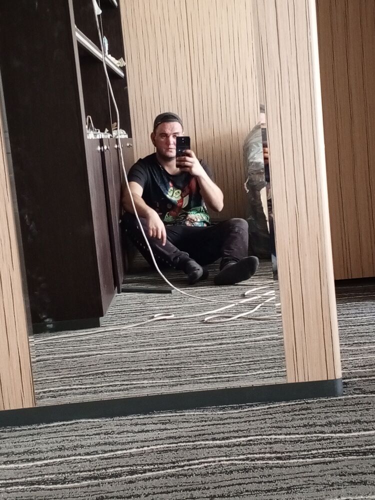 ���� 55202827 ������� �����, 34 ����, ���� ���������� � ��������