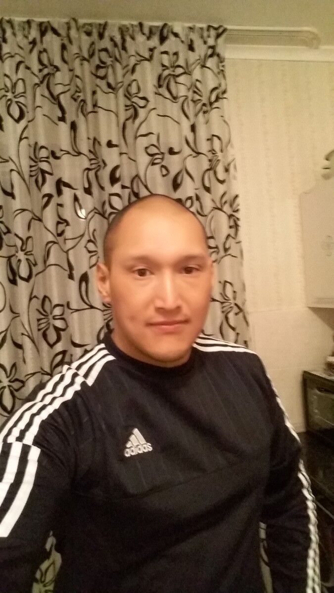  ,   Dos, 44 ,   ,   , c 