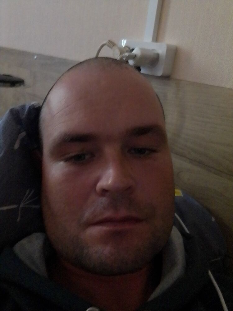  46525317  , 36 ,    