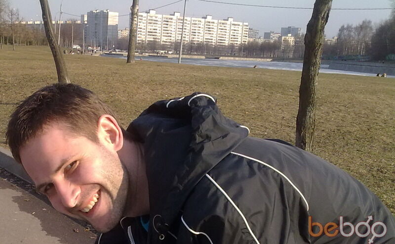  147497  Dimyan, 46 ,    