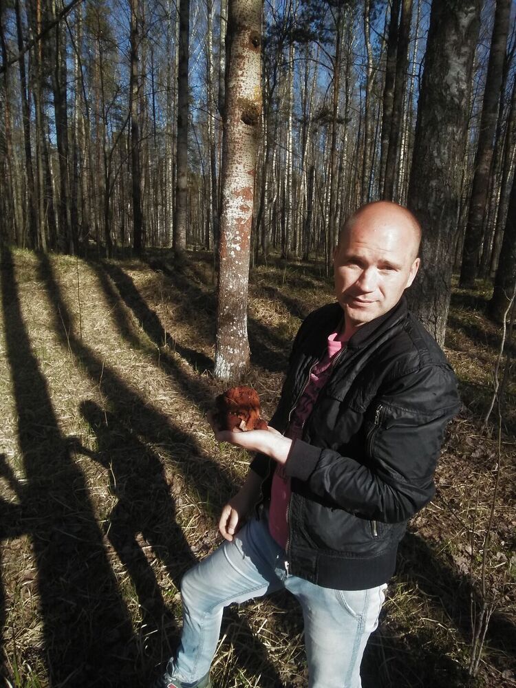  -,   , 40 ,   ,   , c 