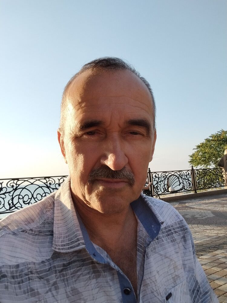  ,   , 59 ,   c 