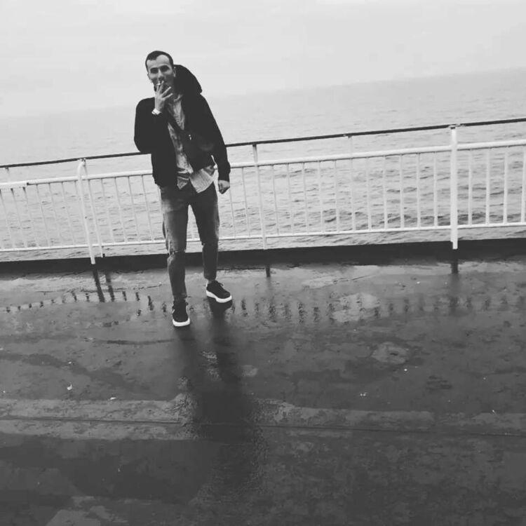 ���� 24751107 ������� Meyer, 34 ����, ���� ���������� � �������