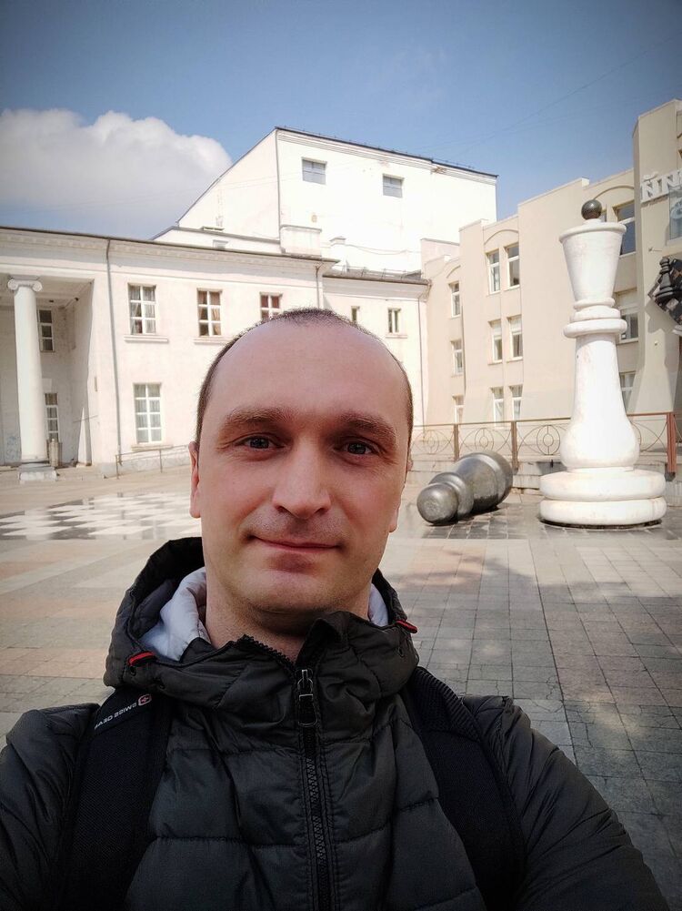  ,   , 41 ,     , c 