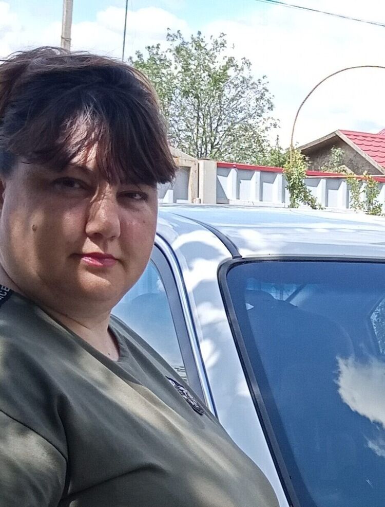 ���� 20633367 ������� �����, 47 ���, ���� ���������� � ������