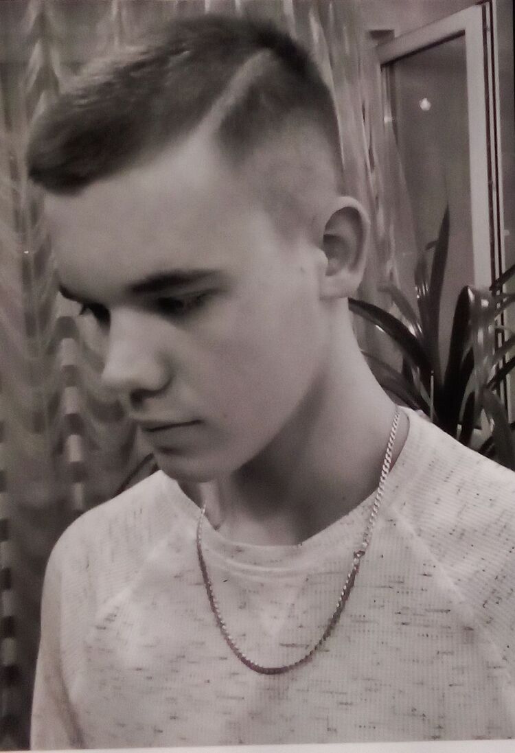 ���� 55728497 ����� ����, 22 ����, ���� ���������� � ������