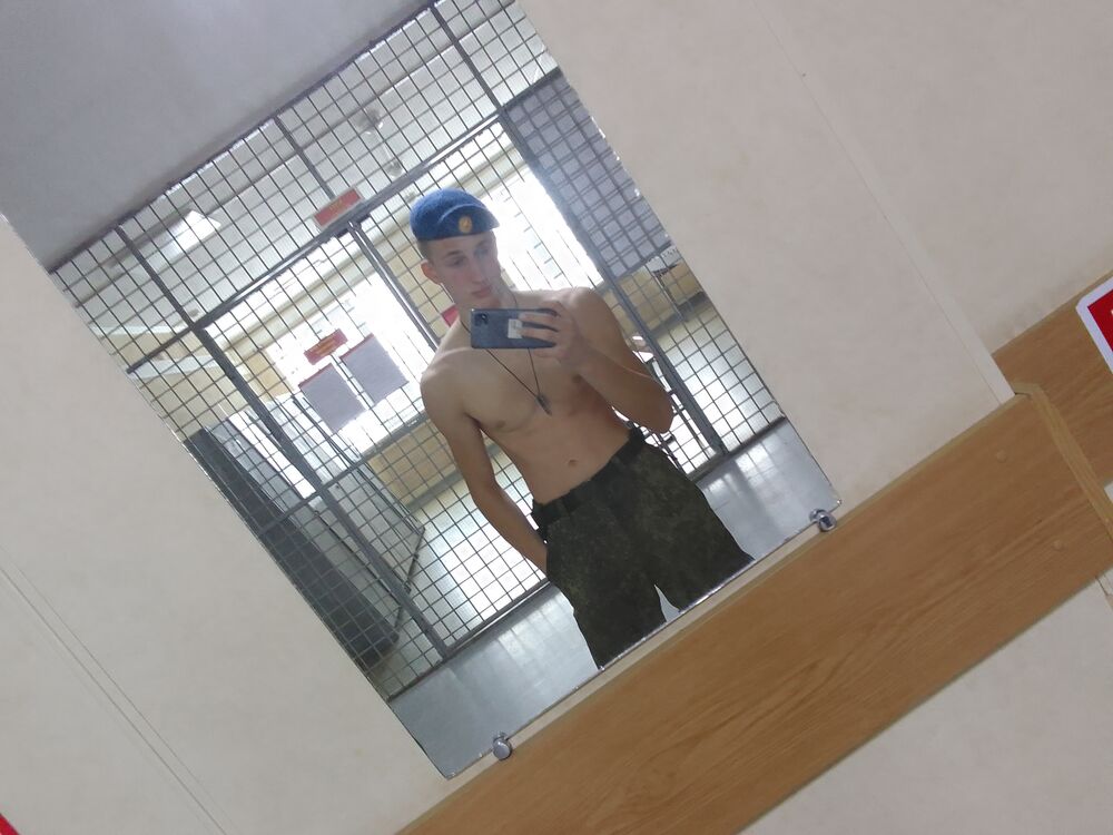 ���������� ������, ���� ����� ��������, 25 ���, ������������ ��� c�������� ���������