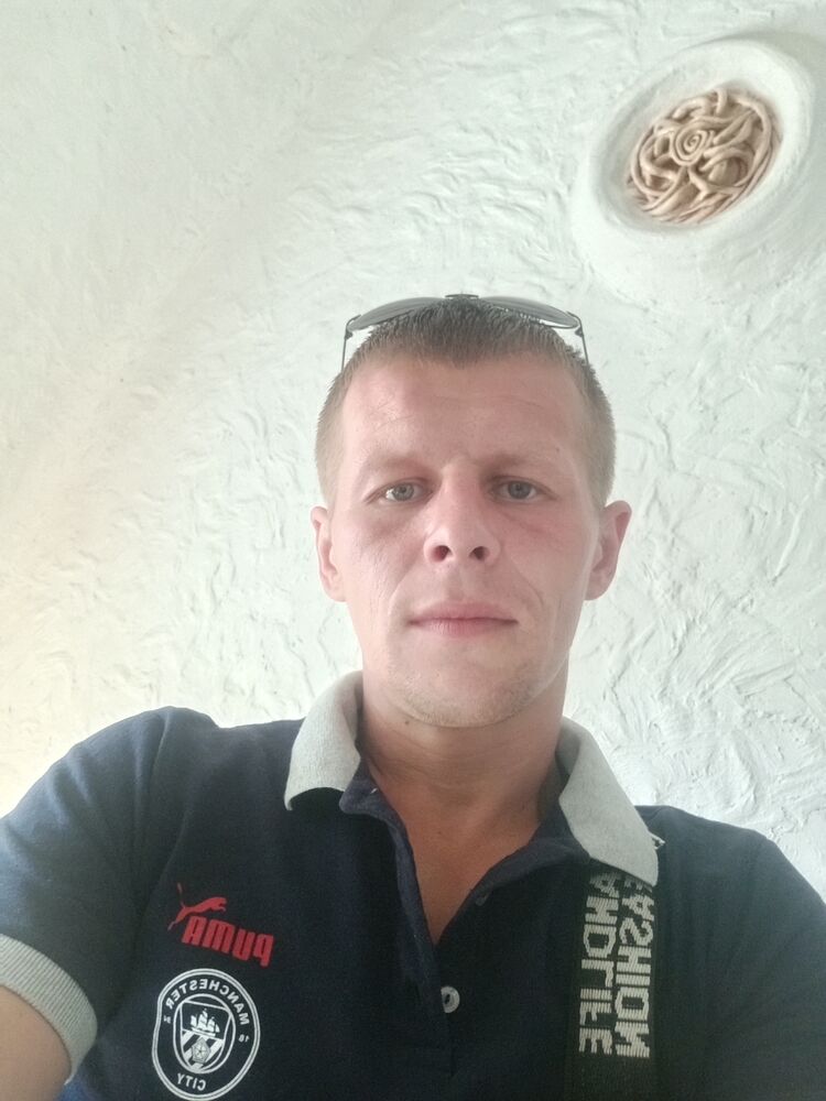  39084587  , 35 ,    