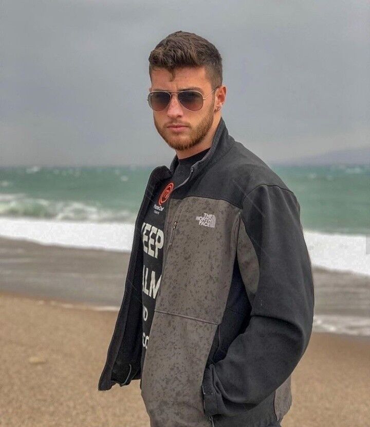 ���������� ����, ���� ������� ������, 30 ���, ������������ ��� ����� � ���������, c�������� ���������