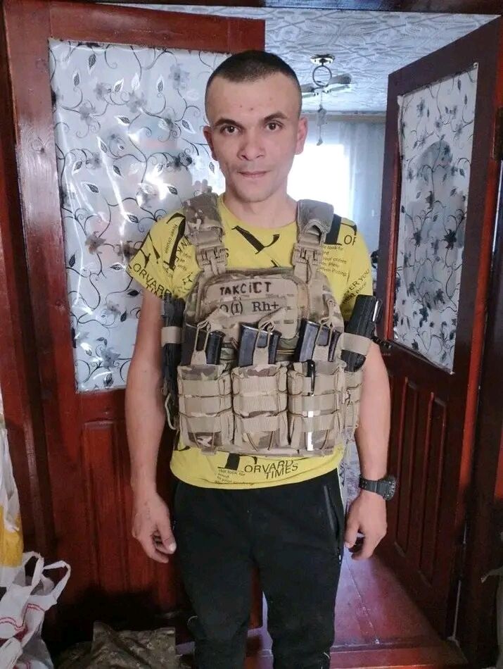 ���� 55766857 ������� �����, 31 ���, ���� ���������� � ���������