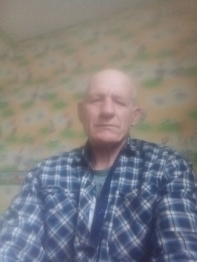 ���� 41366697 ������� �������, 60 ���, ���� ���������� � ������