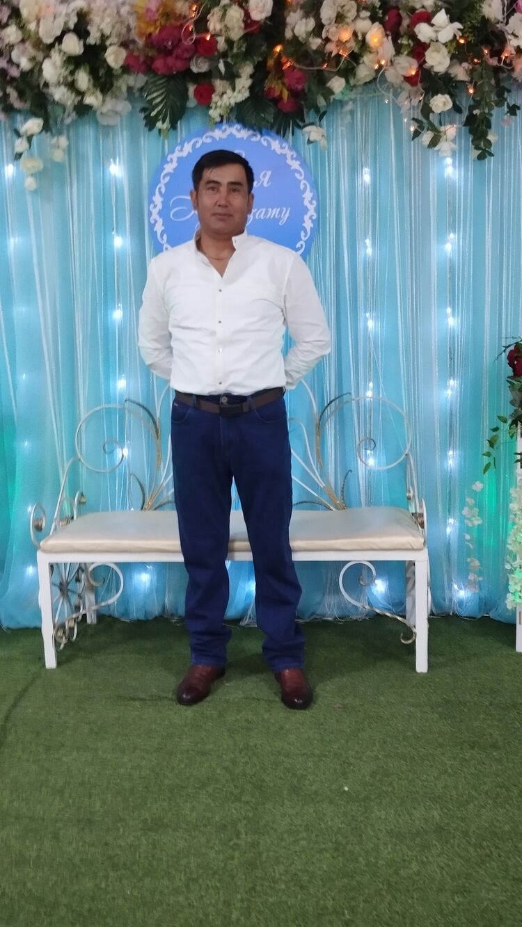 ���� 39899097 ������� Galambek, 47 ���, ���� ���������� � ������