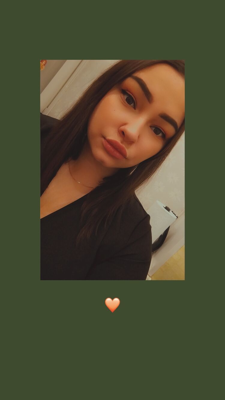  --,   , 22 ,  