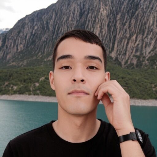 ���� 44322137 ������� Berdi, 27 ���, ���� ���������� � ������