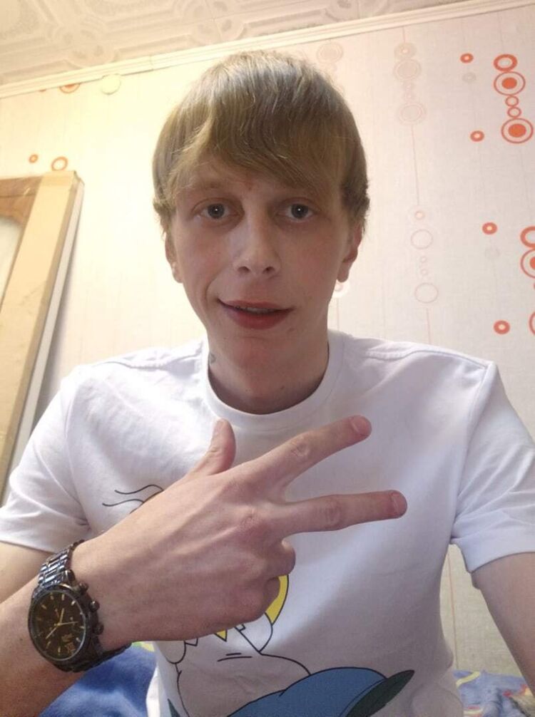 ���� 22811667 ������� ����, 32 ����, ���� ���������� � ���������� ������