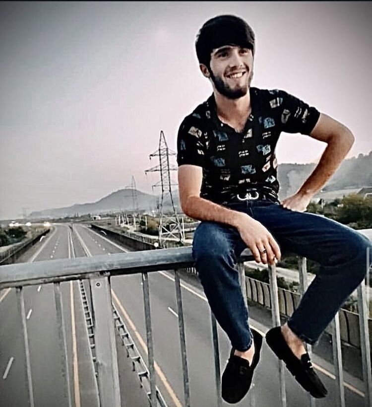 ���������� ������, ���� ����� �����, 23 ����, ������������ ��� ������, ����� � ���������