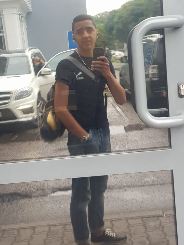  ,   , 22 ,   ,   