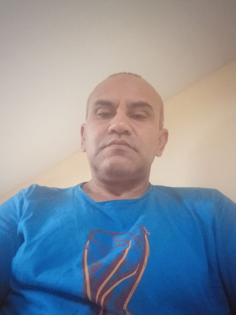  30953897  , 41 ,    