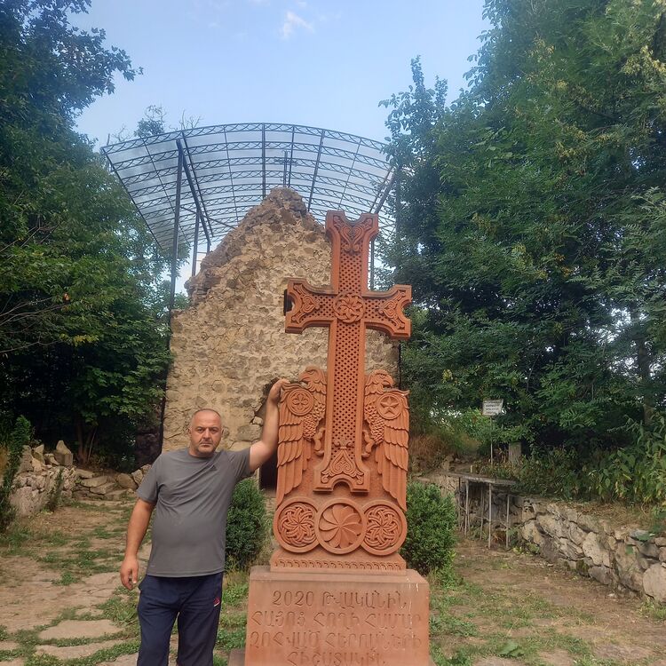 ���� 45722287 ������� �����, 44 ����, ���� ���������� � ������