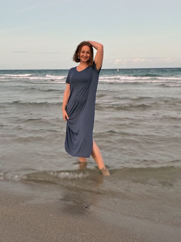 ���������� ��������������, ���� ������� �������, 46 ���, ������������ ��� ������, ����� � ���������, ���������