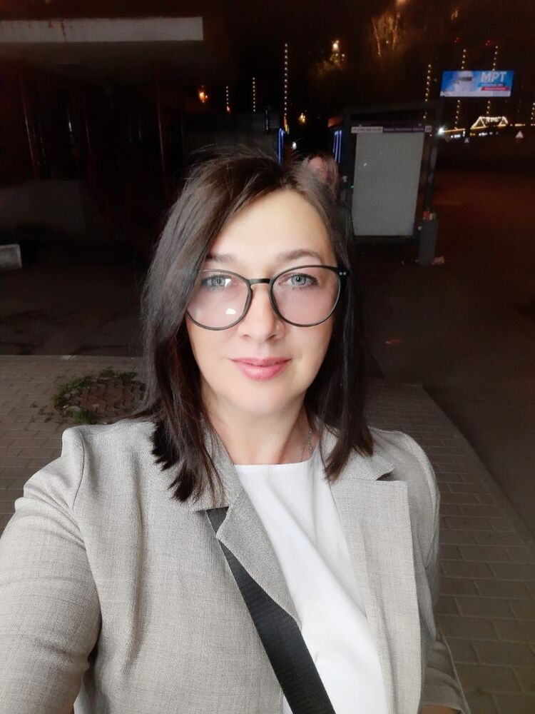 ���� 55206737 ������� ������, 48 ���, ���� ���������� � ������