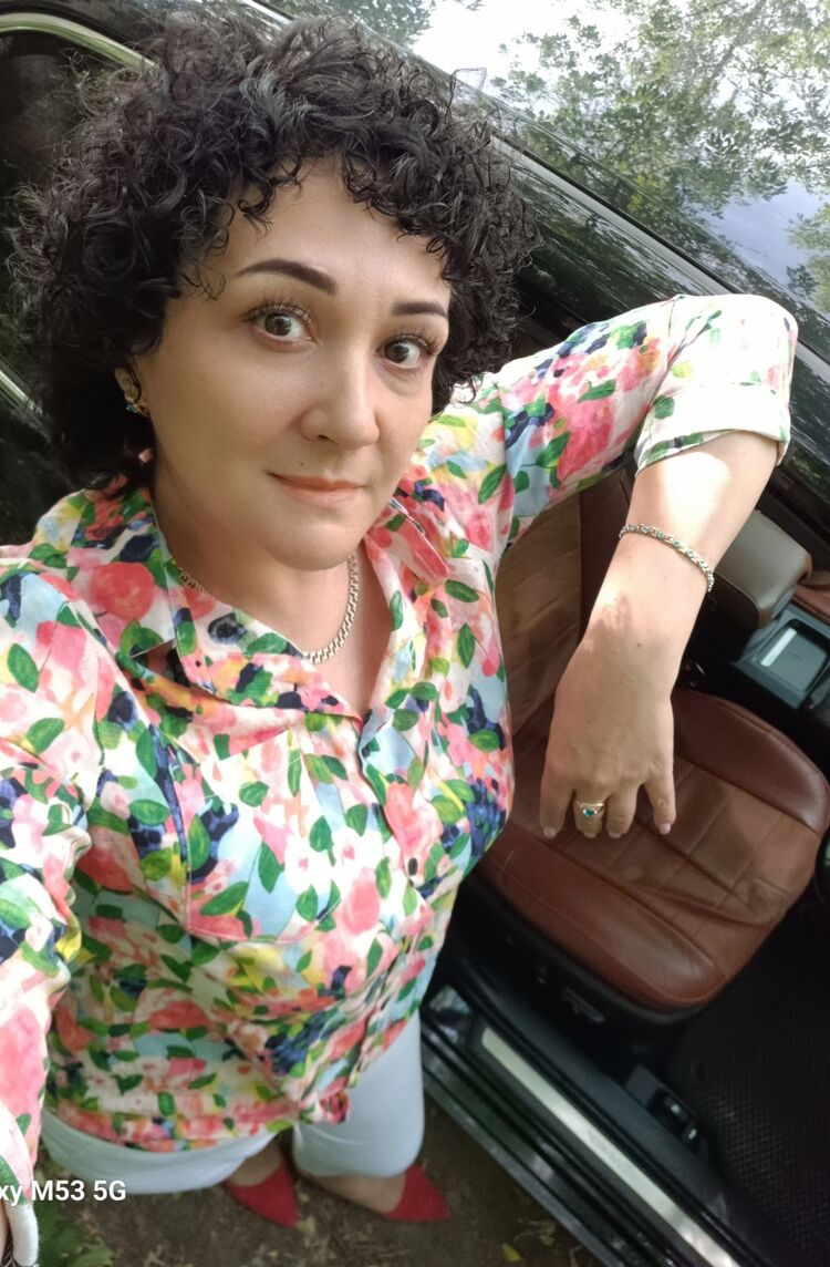  ,   , 46 ,   c 
