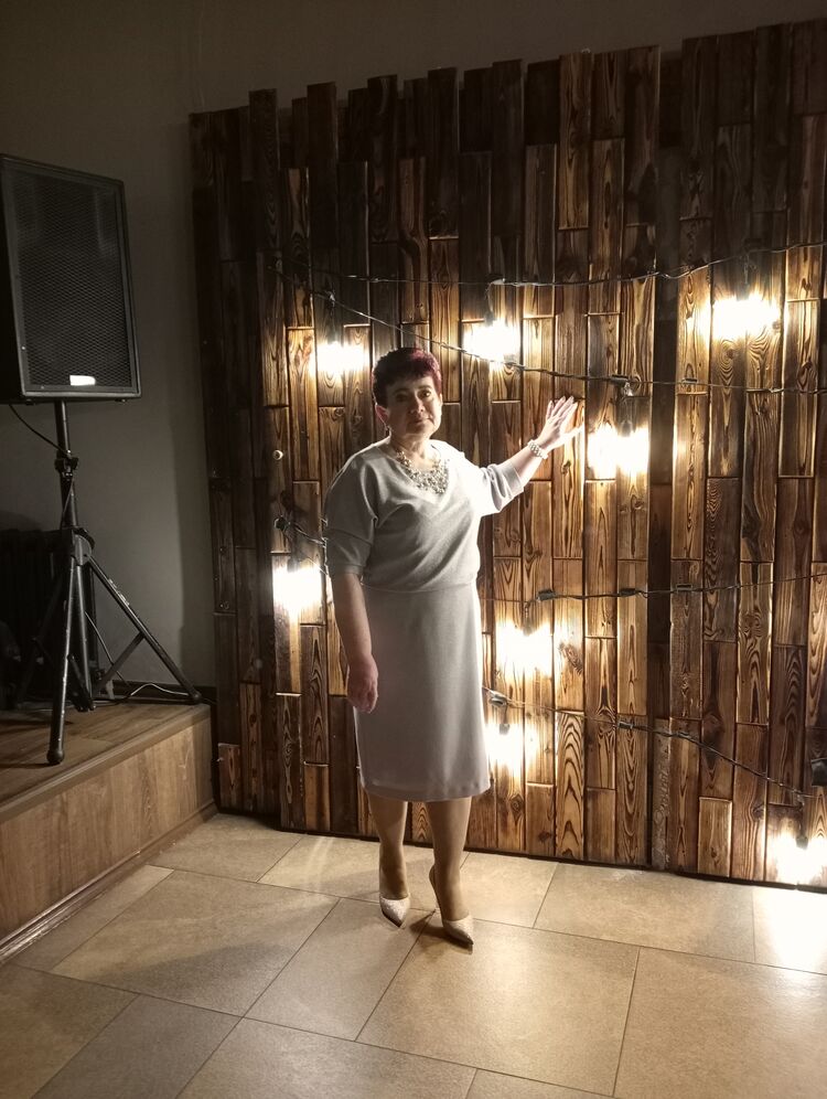 ���������� ������ �����, ���� ������� ������, 59 ���, ������������ ��� ������, ����� � ���������