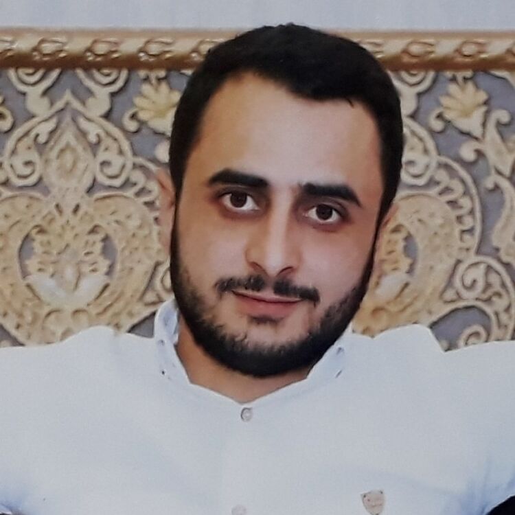  16642147  Mayis, 29 ,    