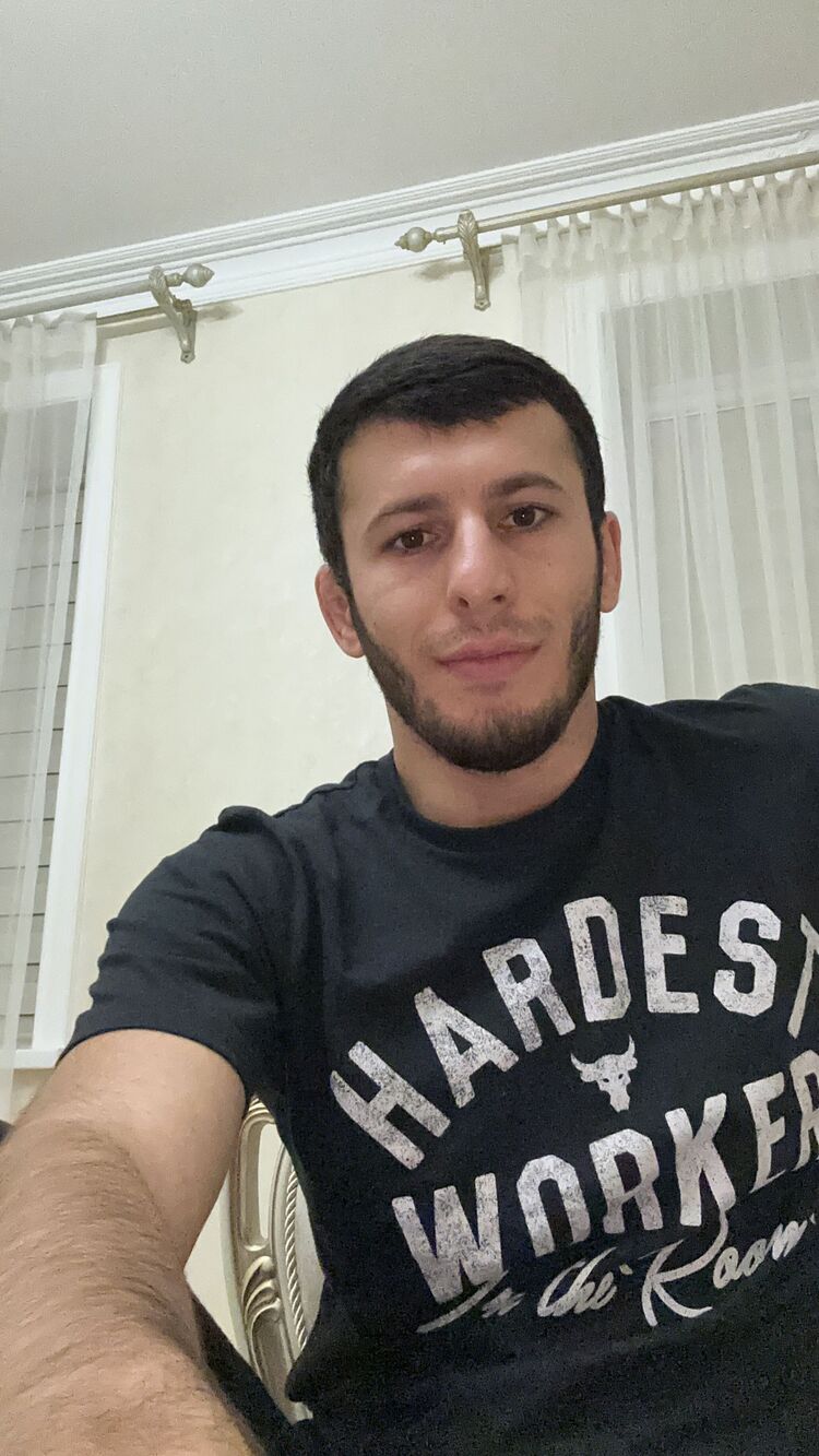 ���� 33779107 ������� �����, 30 ���, ���� ���������� � ������