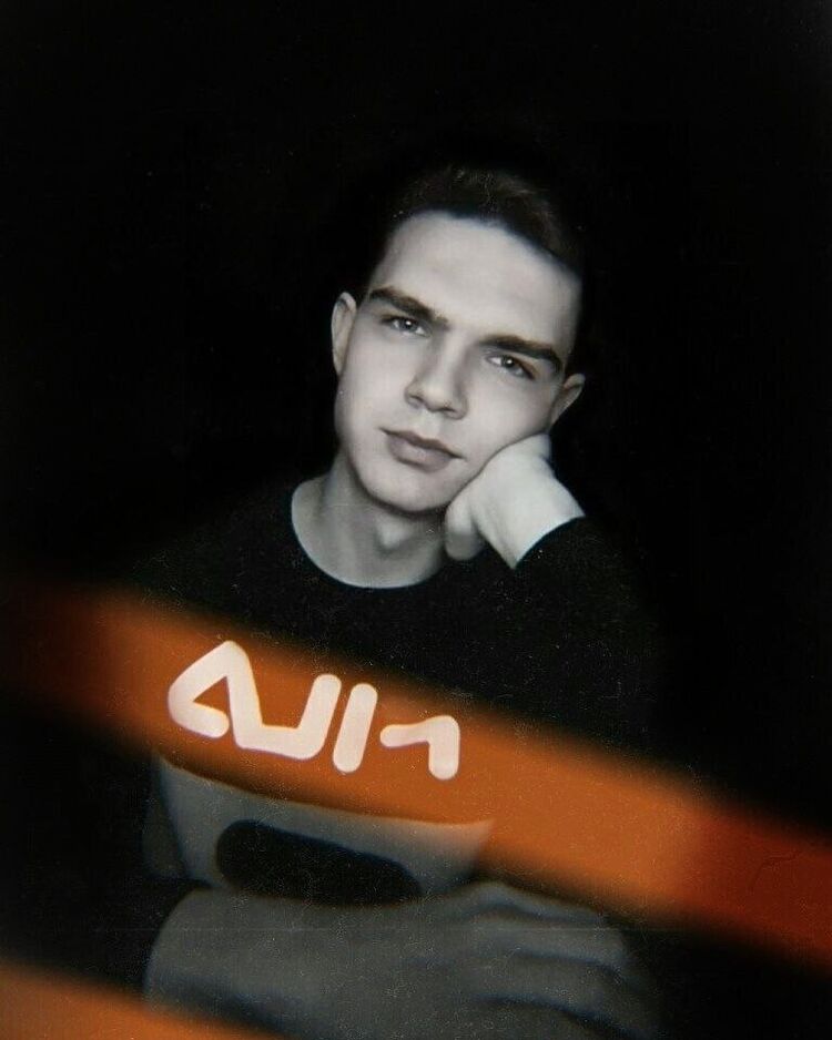 ���������� �������, ���� ����� ����, 25 ���, ������������ ��� ������, ����� � ���������