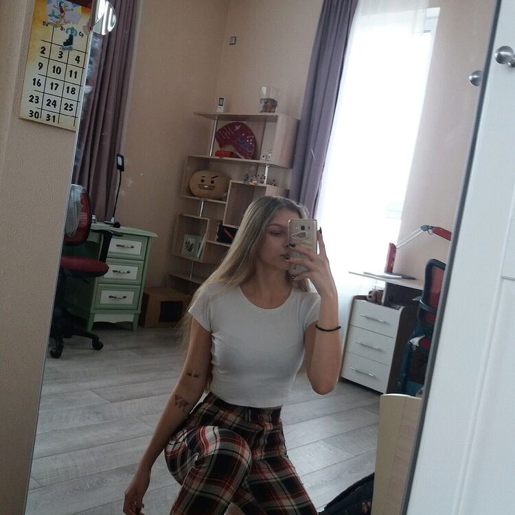 ���������� �����-���������, ���� ������� ��������, 25 ���, ������������ ��� ������, ����� � ���������