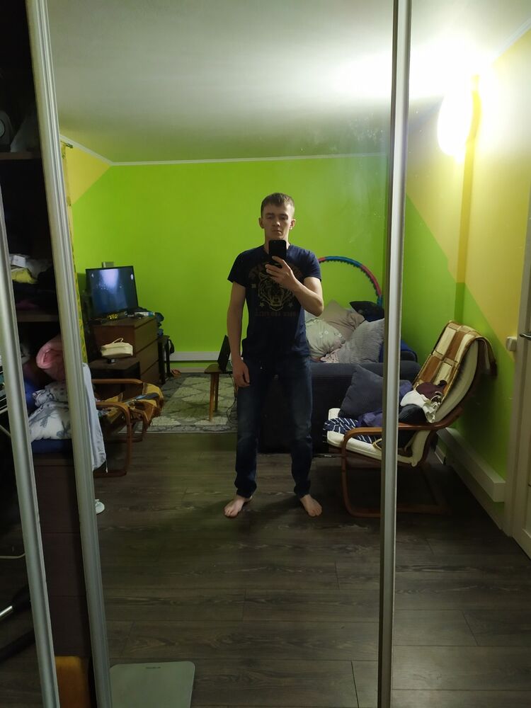  ,   , 35 ,  