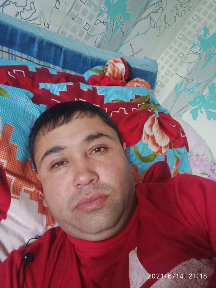 ���������� �����-���������, ���� ������� ������, 40 ���, ������������ ��� ������, ����� � ���������