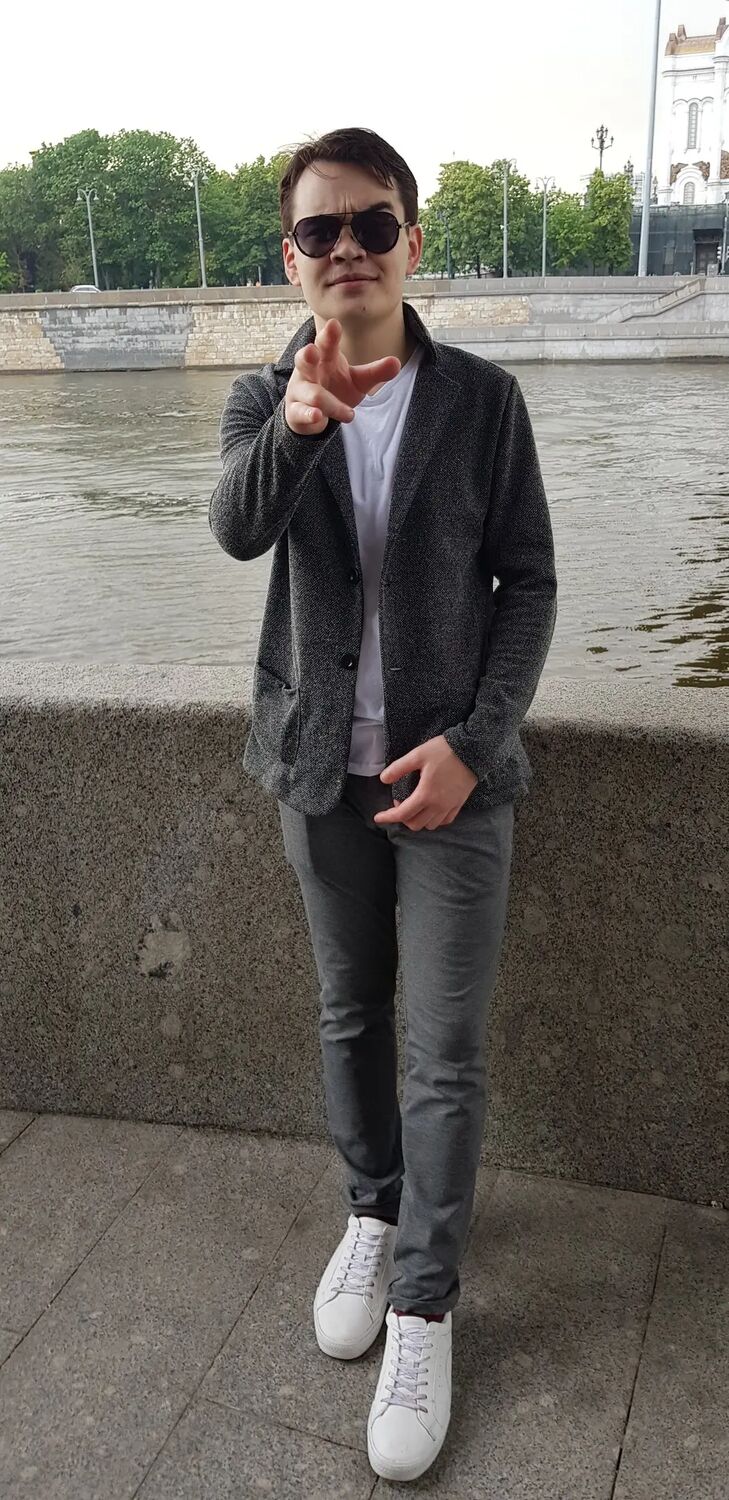 ���� 56282907 ������� ������, 30 ���, ���� ���������� � ������