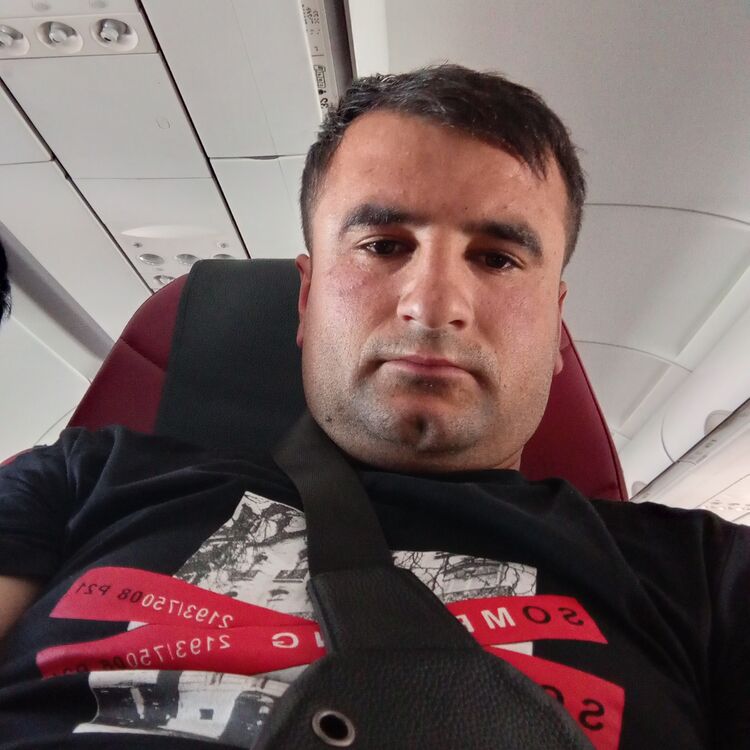 ���������� ������, ���� ������� ���������, 28 ���, ������������ ��� ������, ����� � ���������