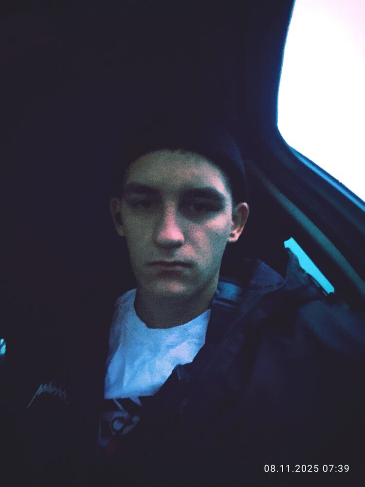 ���� 54818887 ����� ����, 18 ���, ���� ���������� � �����