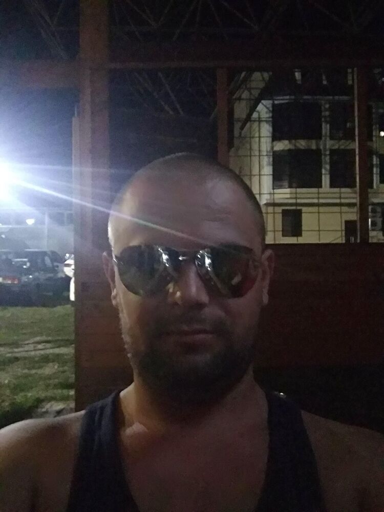  32915087  , 36 ,    