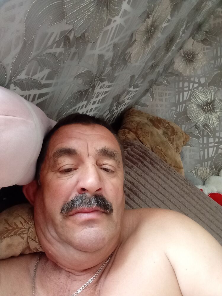 ���� 55569397 ������� �������, 59 ���, ���� ���������� � ������������