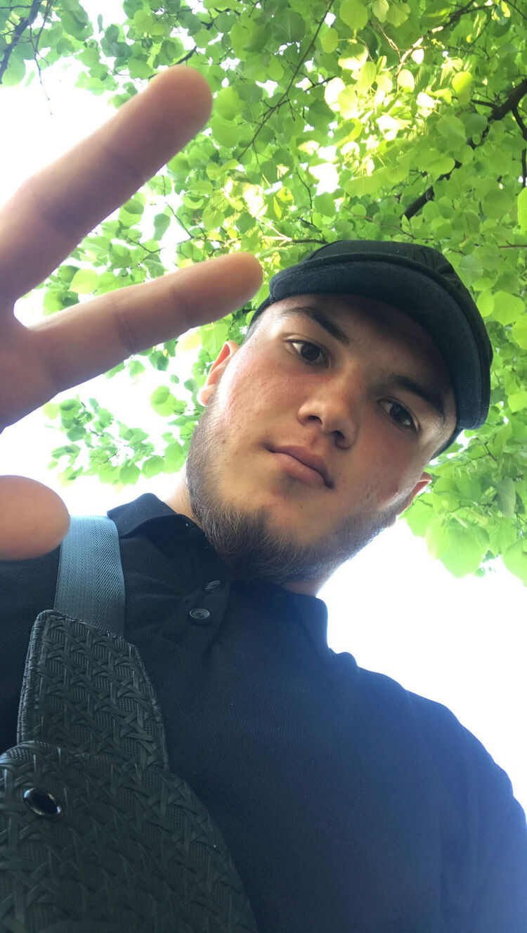 ���� 47291187 ����� ���, 24 ����, ���� ���������� � ������