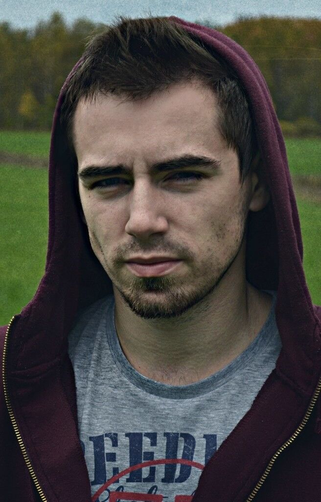 ���������� �����, ���� ������� ������, 32 ����, ������������ ��� ������