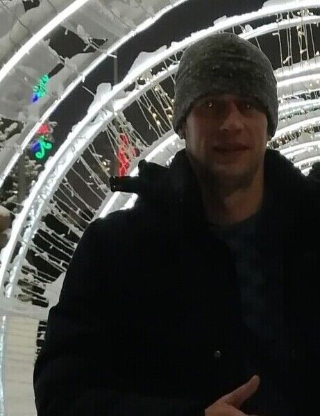 ���������� �����������, ���� ������� �����, 42 ����, ������������ ��� ����� � ���������, c�������� ���������