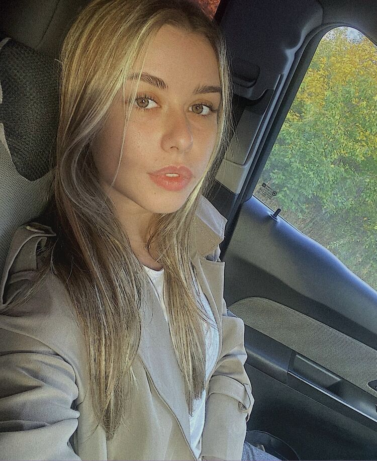 ���� 55499347 ������� ���������, 32 ����, ���� ���������� � �������