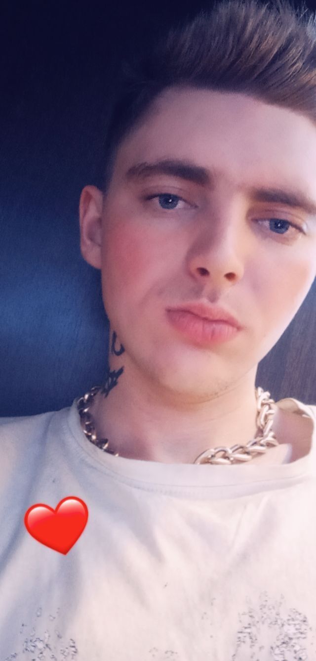 ���� 30637267 ����� ������, 21 ���, ���� ���������� � ���������